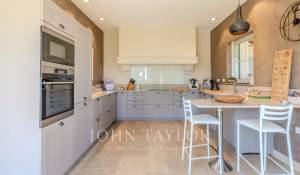 Продажа Вилла Antibes