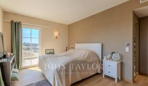 Продажа Вилла Antibes