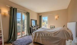 Продажа Вилла Antibes