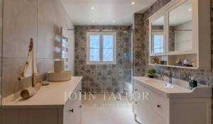 Продажа Вилла Antibes