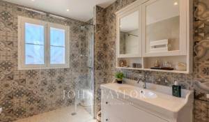 Продажа Вилла Antibes