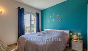 Продажа Вилла Antibes