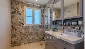 Продажа Вилла Antibes