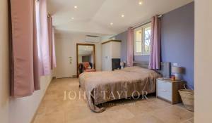 Продажа Вилла Antibes