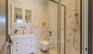 Продажа Вилла Antibes