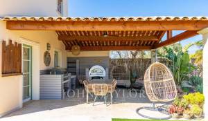 Продажа Вилла Antibes