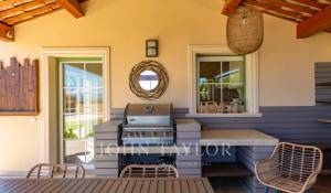 Продажа Вилла Antibes