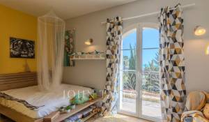 Продажа Вилла Antibes