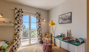 Продажа Вилла Antibes