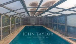 Продажа Вилла Antibes