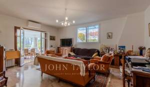 Продажа Вилла Antibes