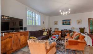 Продажа Вилла Antibes