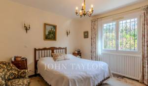 Продажа Вилла Antibes