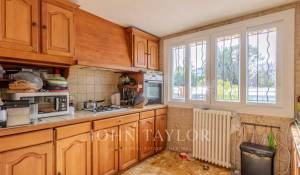 Продажа Вилла Antibes