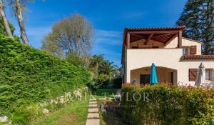 Продажа Вилла Antibes