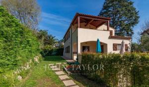 Продажа Вилла Antibes