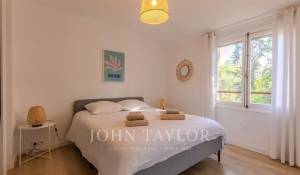 Продажа Вилла Antibes