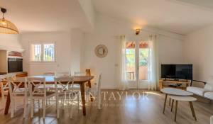 Продажа Вилла Antibes