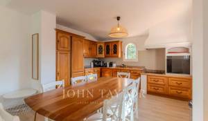 Продажа Вилла Antibes