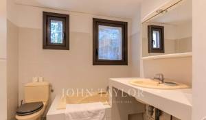 Продажа Вилла Antibes