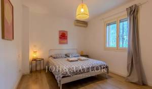 Продажа Вилла Antibes