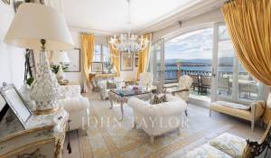 Продажа Вилла Antibes