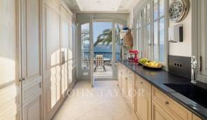 Продажа Вилла Antibes