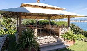 Продажа Вилла Antibes