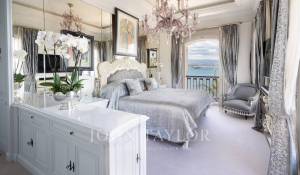 Продажа Вилла Antibes