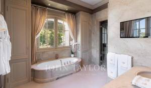 Продажа Вилла Antibes