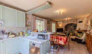 Продажа Вилла Antibes