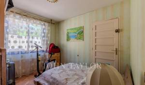 Продажа Вилла Antibes