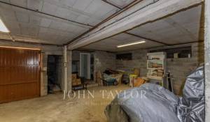 Продажа Вилла Antibes