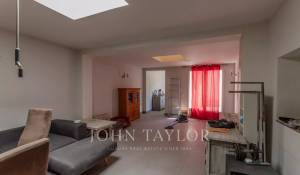 Продажа Вилла Antibes