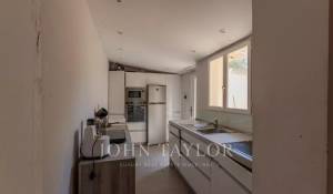 Продажа Вилла Antibes