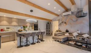 Продажа Вилла Antibes