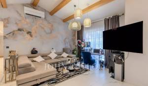 Продажа Вилла Antibes