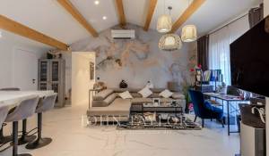 Продажа Вилла Antibes