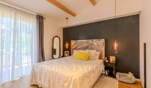 Продажа Вилла Antibes