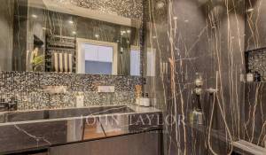 Продажа Вилла Antibes