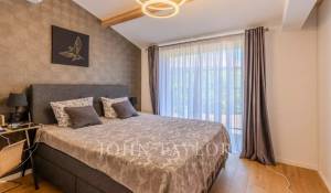 Продажа Вилла Antibes