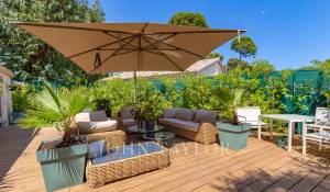 Продажа Вилла Antibes