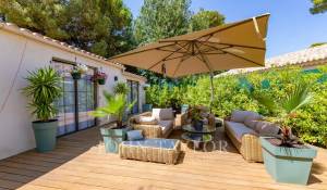 Продажа Вилла Antibes