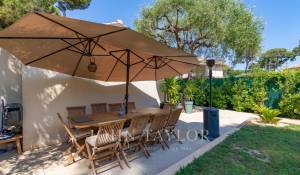 Продажа Вилла Antibes