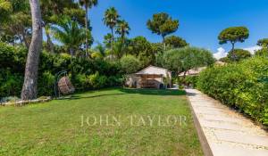 Продажа Вилла Antibes