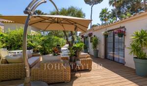 Продажа Вилла Antibes