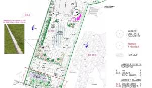 Продажа Вилла Antibes