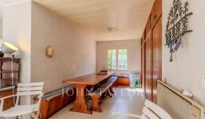 Продажа Вилла Antibes