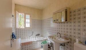 Продажа Вилла Antibes