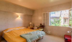 Продажа Вилла Antibes